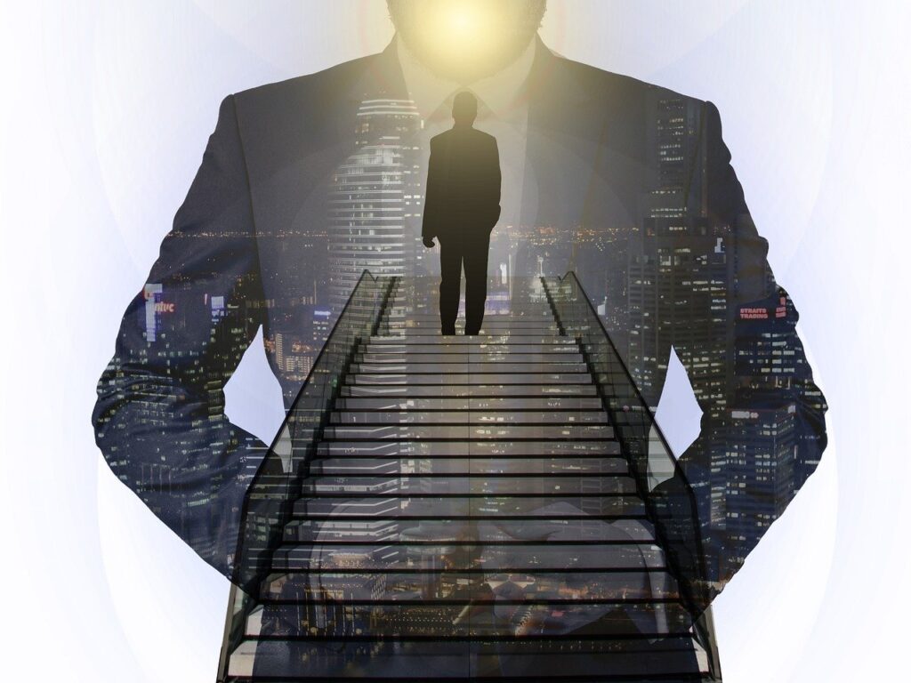 businessman, success, stairs-6704997.jpg